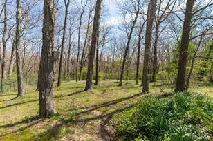 7916 Lyle Ln, Dittmer, MO 63023 - Photo 12