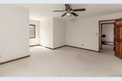 7916 Lyle Lane, Dittmer, MO 63023 - Photo 46