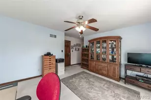 7916 Lyle Ln, Dittmer, MO 63023 - Photo 26