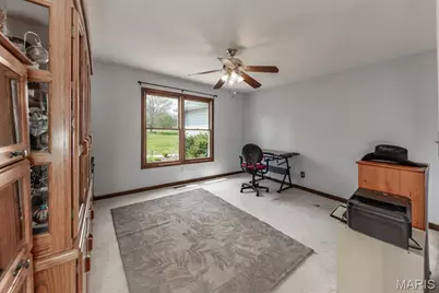 7916 Lyle Lane, Dittmer, MO 63023 - Photo 24