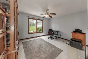 7916 Lyle Ln, Dittmer, MO 63023 - Photo 24