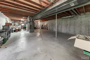 7916 Lyle Ln, Dittmer, MO 63023 - Photo 56