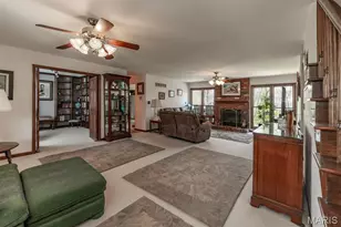 7916 Lyle Ln, Dittmer, MO 63023 - Photo 16