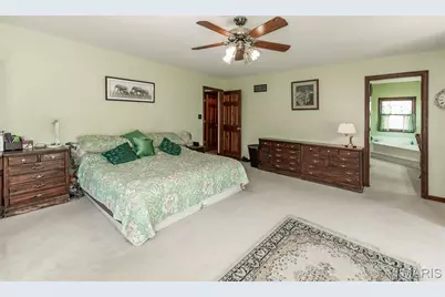 7916 Lyle Lane, Dittmer, MO 63023 - Photo 38