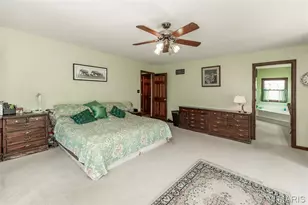 7916 Lyle Ln, Dittmer, MO 63023 - Photo 38