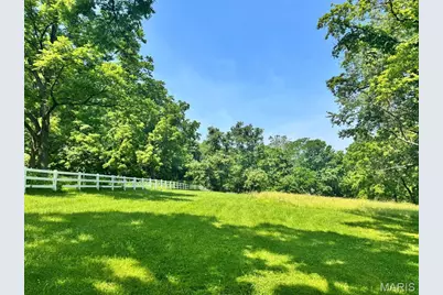 18324 Pinhook Hollow Drive, Wildwood, MO 63069 - Photo 2