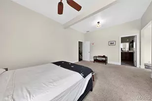 2315 Russell Blvd, Saint Louis, MO 63104 - Photo 26