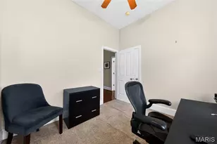 2315 Russell Blvd, Saint Louis, MO 63104 - Photo 34