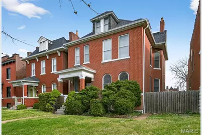 2315 Russell Boulevard, Saint Louis, MO 63104 - Photo 4