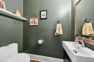 2315 Russell Blvd, Saint Louis, MO 63104 - Photo 24