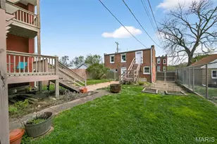 2315 Russell Blvd, Saint Louis, MO 63104 - Photo 44