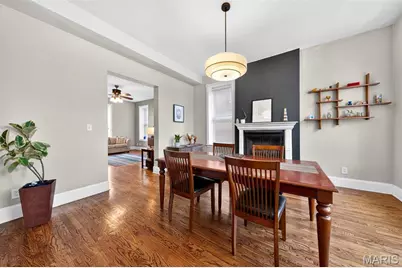 2315 Russell Boulevard, Saint Louis, MO 63104 - Photo 10