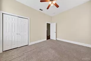2315 Russell Blvd, Saint Louis, MO 63104 - Photo 36