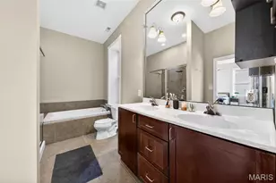 2315 Russell Blvd, Saint Louis, MO 63104 - Photo 30