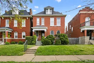 2315 Russell Blvd, Saint Louis, MO 63104 - Photo 2