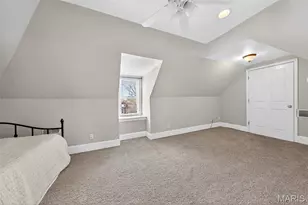 2315 Russell Blvd, Saint Louis, MO 63104 - Photo 38