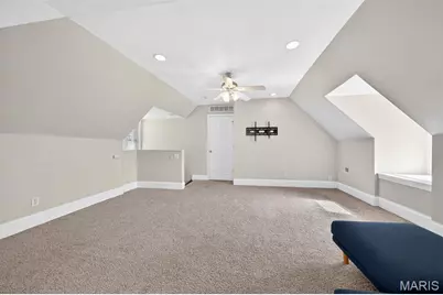 2315 Russell Boulevard, Saint Louis, MO 63104 - Photo 42