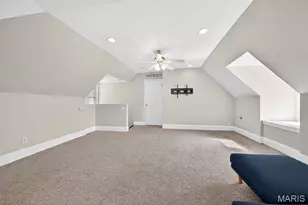 2315 Russell Blvd, Saint Louis, MO 63104 - Photo 42