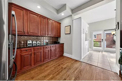 2315 Russell Boulevard, Saint Louis, MO 63104 - Photo 18