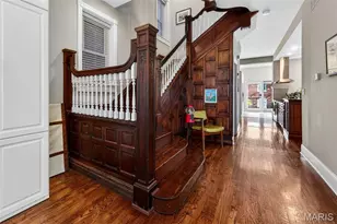 2315 Russell Blvd, Saint Louis, MO 63104 - Photo 6