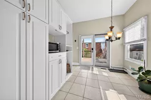 2315 Russell Blvd, Saint Louis, MO 63104 - Photo 18