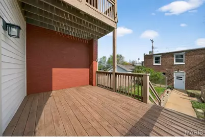 2315 Russell Boulevard, Saint Louis, MO 63104 - Photo 22