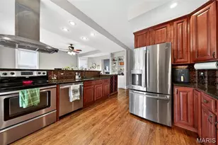 2315 Russell Blvd, Saint Louis, MO 63104 - Photo 10