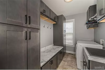 977 Bentley Park Circle, O'Fallon, MO 63368 - Photo 26
