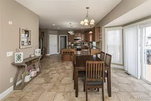 977 Bentley Park Cir, O'Fallon, MO 63368 - Photo 10