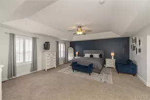 977 Bentley Park Cir, O'Fallon, MO 63368 - Photo 32