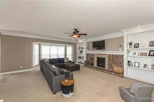 977 Bentley Park Cir, O'Fallon, MO 63368 - Photo 6