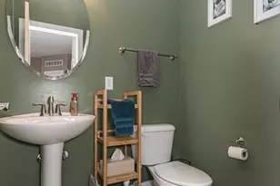 977 Bentley Park Cir, O'Fallon, MO 63368 - Photo 24