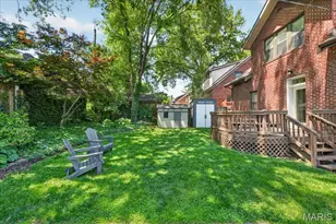 7324 Colgate Ave, University City, MO 63130 - Photo 52