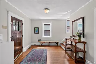 7324 Colgate Ave, University City, MO 63130 - Photo 12
