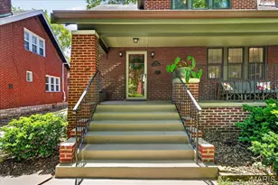 7324 Colgate Ave, University City, MO 63130 - Photo 6