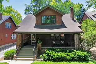7324 Colgate Ave, University City, MO 63130 - Photo 1