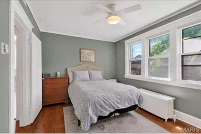 7324 Colgate Avenue, University City, MO 63130 - Photo 40