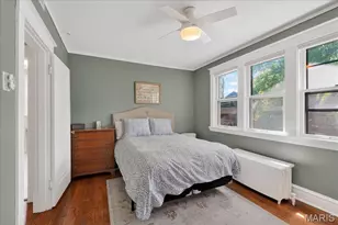 7324 Colgate Ave, University City, MO 63130 - Photo 40