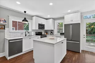 7324 Colgate Ave, University City, MO 63130 - Photo 28