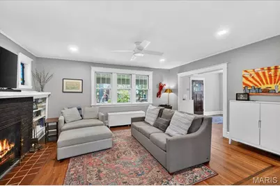 7324 Colgate Avenue, University City, MO 63130 - Photo 20