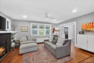 7324 Colgate Ave, University City, MO 63130 - Photo 20