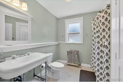 7324 Colgate Avenue, University City, MO 63130 - Photo 42