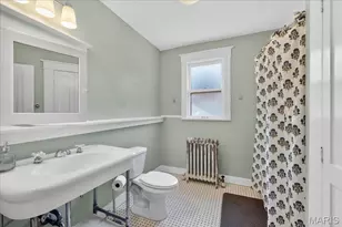 7324 Colgate Ave, University City, MO 63130 - Photo 42