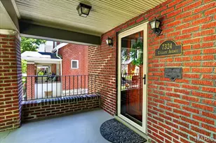 7324 Colgate Ave, University City, MO 63130 - Photo 8