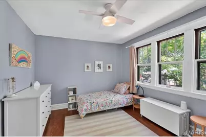 7324 Colgate Avenue, University City, MO 63130 - Photo 34