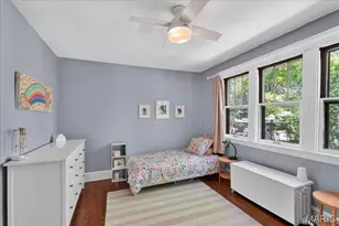 7324 Colgate Ave, University City, MO 63130 - Photo 34