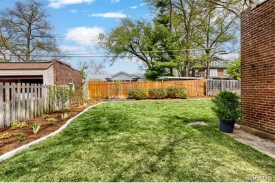 7163 Washington Avenue, University City, MO 63130 - Photo 46