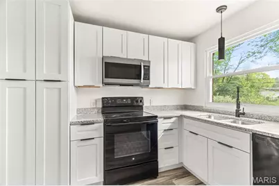 11962 Nero Drive, Florissant, MO 63033 - Photo 12