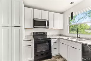 11962 Nero Dr, Florissant, MO 63033 - Photo 12