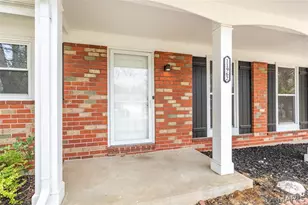 11962 Nero Dr, Florissant, MO 63033 - Photo 4